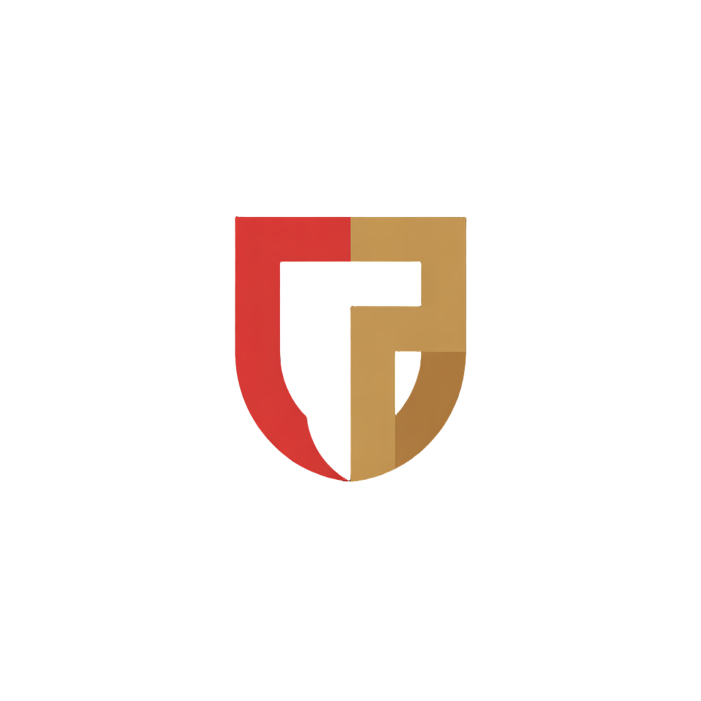 在线观看91 Logo