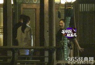 明星床戏 有叫视频,高清视频背后的故事