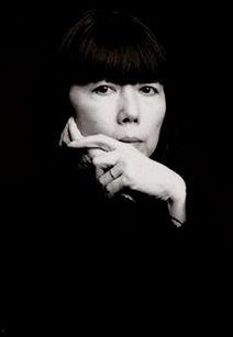 川久保玲生活照,时尚界的传奇，生活照中的艺术魅力