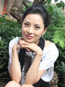 王雅静演员个人资料,光影交织下的璀璨星途