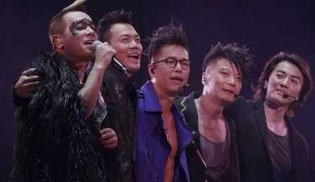 黑白娱乐娱乐八卦,揭秘明星幕后故事与热点事件