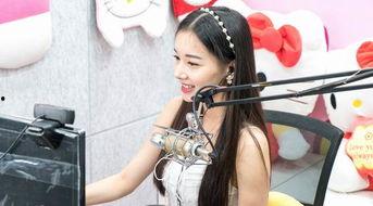 拒播女主播,揭秘网络直播行业的道德困境