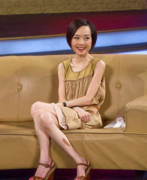 王彩桦19岁照片,王彩桦19岁青涩瞬间