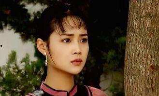 演员茹萍照片,光影交织，演绎人生百态