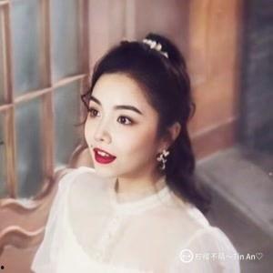 安崎的资料,闪耀舞台的青春舞者，从选秀到明星的蜕变之路