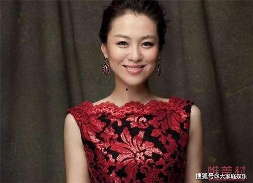 沈傲君裸模照片,勇敢追求艺术与自我表达