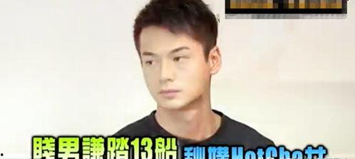 生男孩的明星有哪些,盘点那些喜得贵子的明星家庭