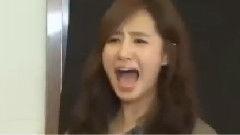 17秒搞笑视频下载,搞笑视频瞬间点燃欢乐时光