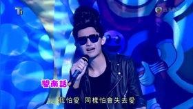 陈敏聪搞笑,欢乐无限！