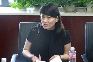 李雪家庭背景,出身名门，砥砺前行，谱写新时代家族传奇