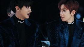 燕归巢 制作花絮,制作花絮全记录