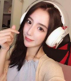 不良女主播null,不良女主播null的堕落之路