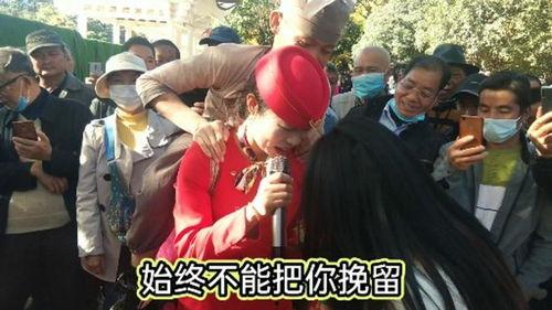 云南搞笑搭档,笑点满满，欢乐无限