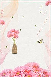 生如夏花创作背景,探寻生命璀璨瞬间的心灵之旅