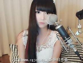 美女主播大尺度AV,美女主播的AV风波