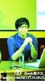 hkt组合个人资料,星光熠熠的青春偶像，魅力四射的舞台风采