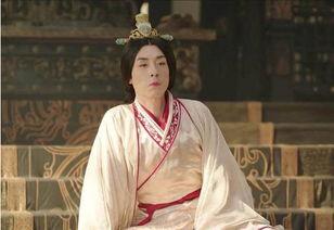 刘欢曹叡表情包