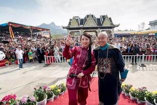 象山影视城明星住哪,明星们的豪华住宿地大揭秘