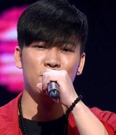 李文豪个人资料,才华横溢的青年才俊，多领域成就斐然