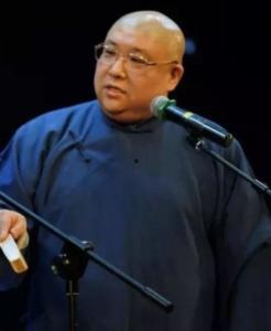 铁路文工团相声演员,铁路文工团相声明星风采掠影