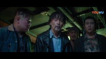 电影喜剧全集搞笑,电影喜剧全集搞笑大盘点