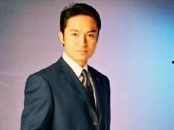 马景涛个人资料年龄,岁月如歌，演绎人生精彩