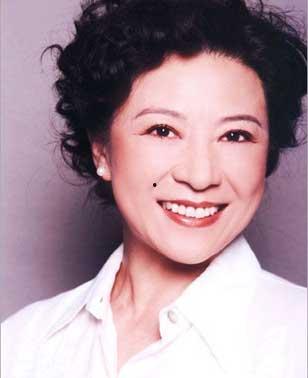 女王佳宁个人资料,璀璨星河中的璀璨明珠