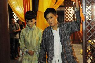 娱乐圈带资金进剧组,娱乐圈新动向揭秘