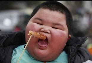 遗精照片,探索生理与心理的双重影响