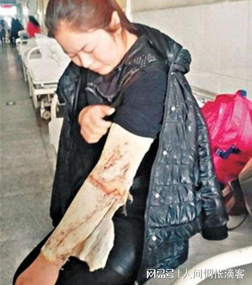 32岁男人真实生活照,岁月静好，奋斗不息